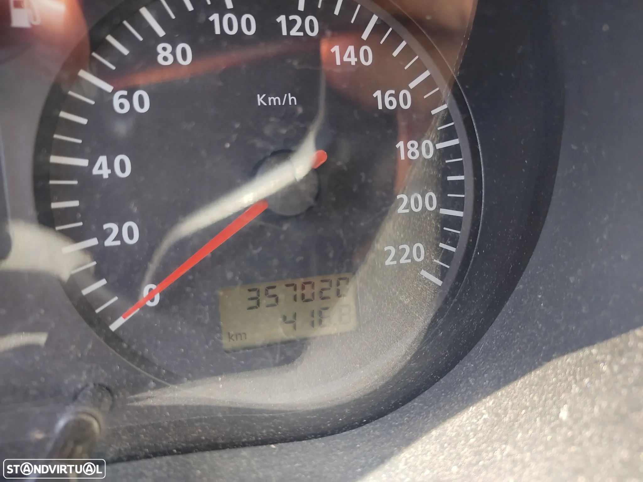 SEAT Ibiza - 5