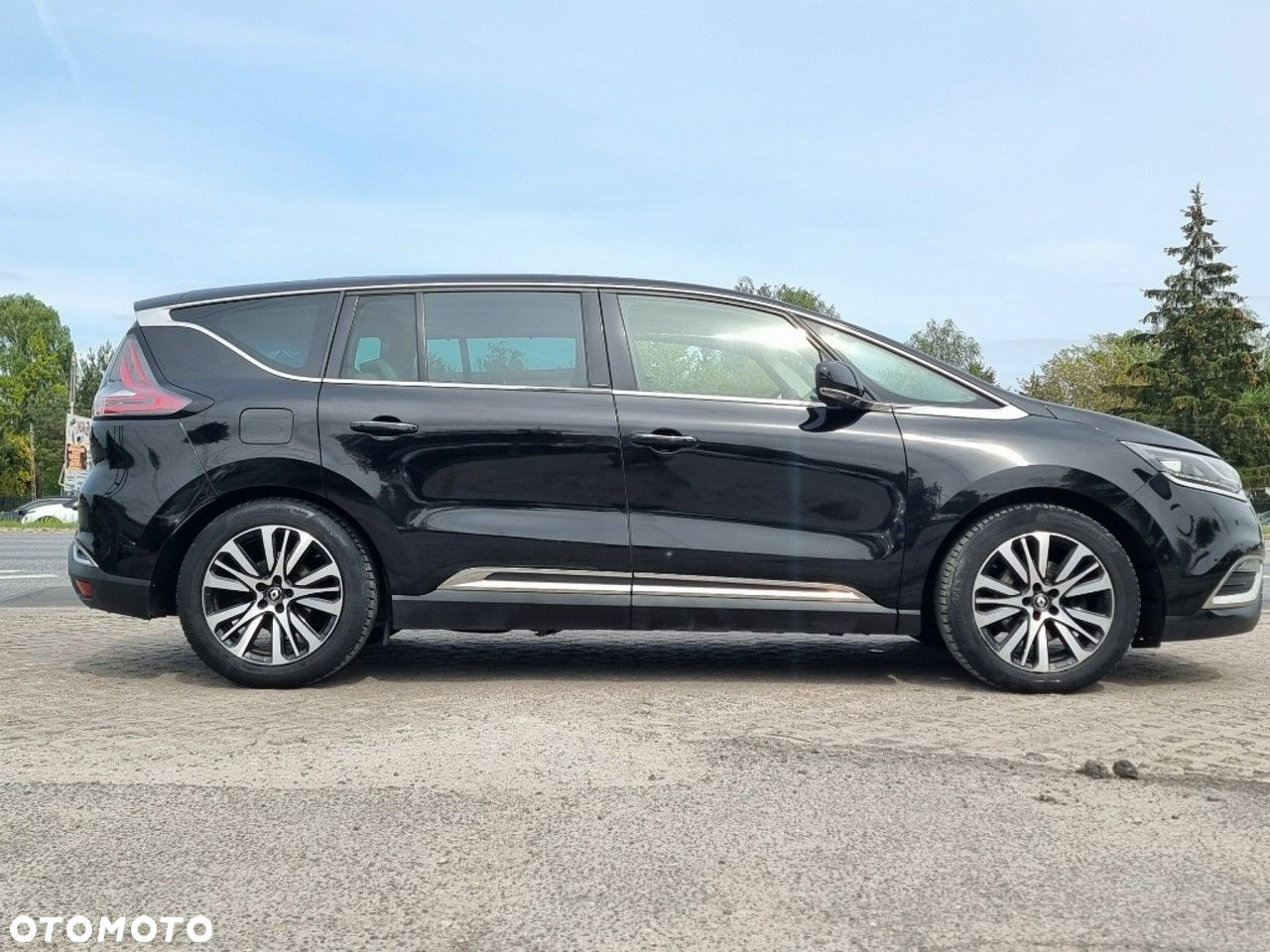 Renault Espace - 15
