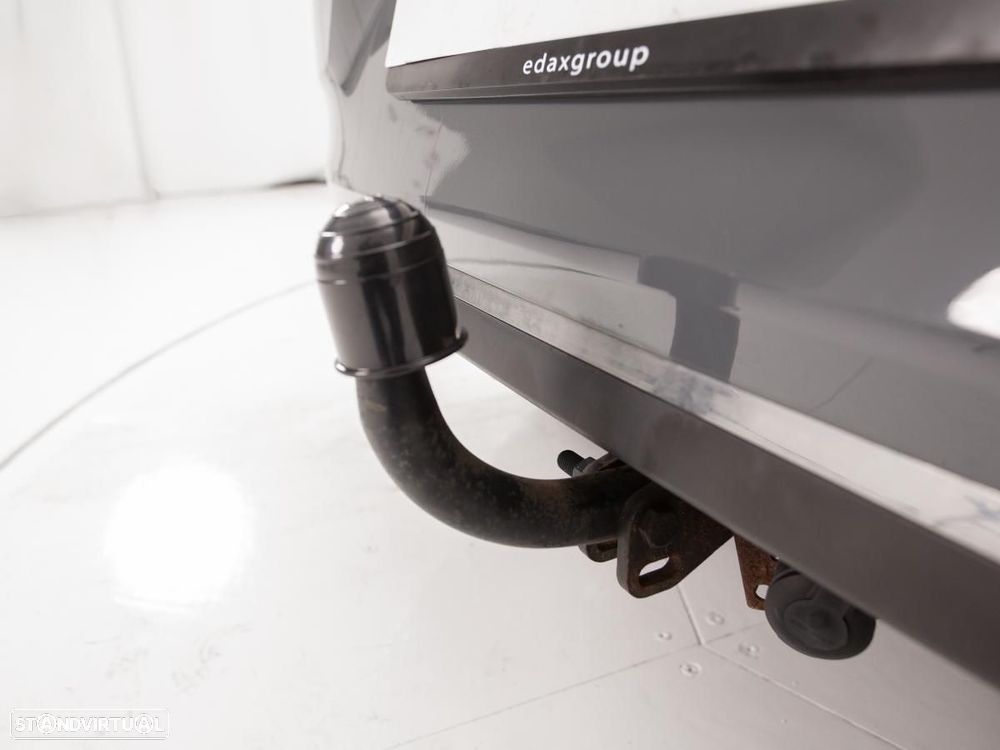 Renault Clio 1.0 TCe Zen - 12