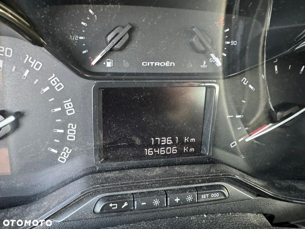 Citroën C3 - 33