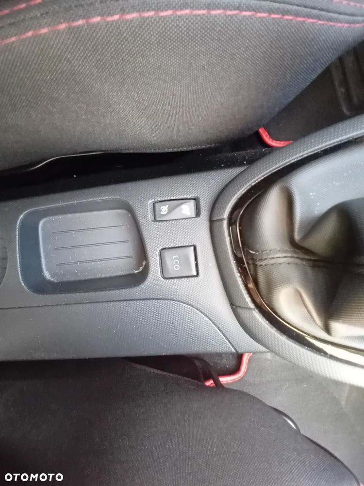 Renault Clio Energy TCe 90 Start & Stop 99g Eco-Drive - 18