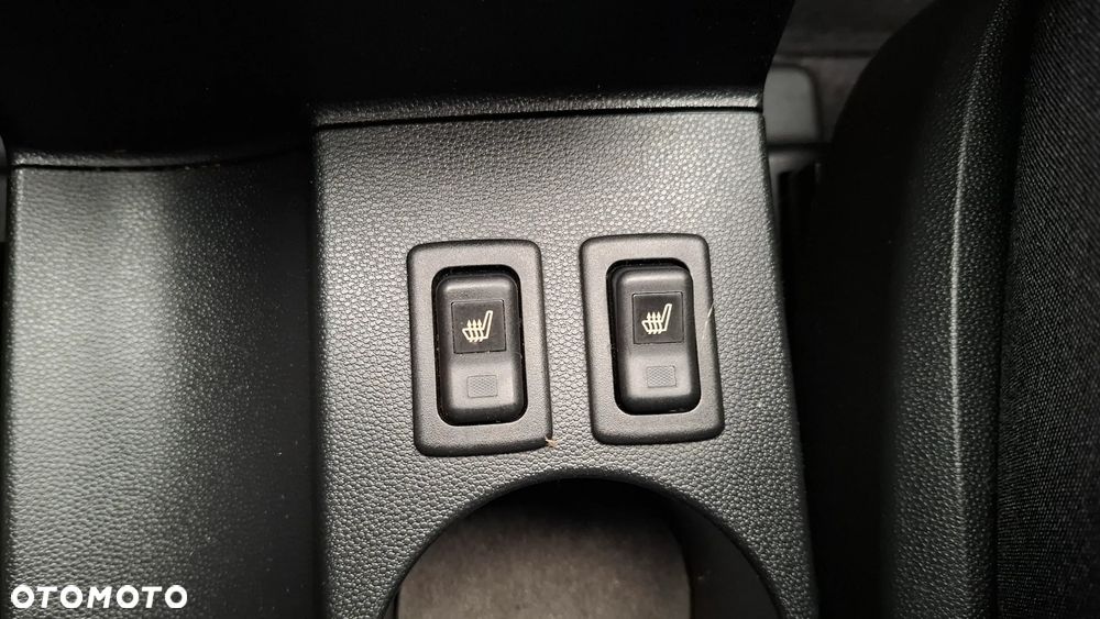 Mazda 5 2.0 MZR Sendo - 19