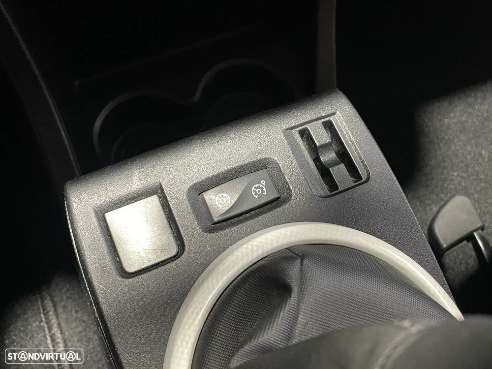 Renault Twingo SCe 70 LIMITED 2018 - 20