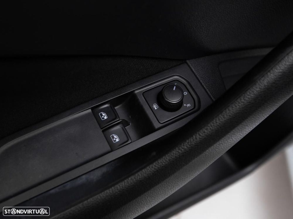 Skoda Scala 1.0 TSI Ambition - 12