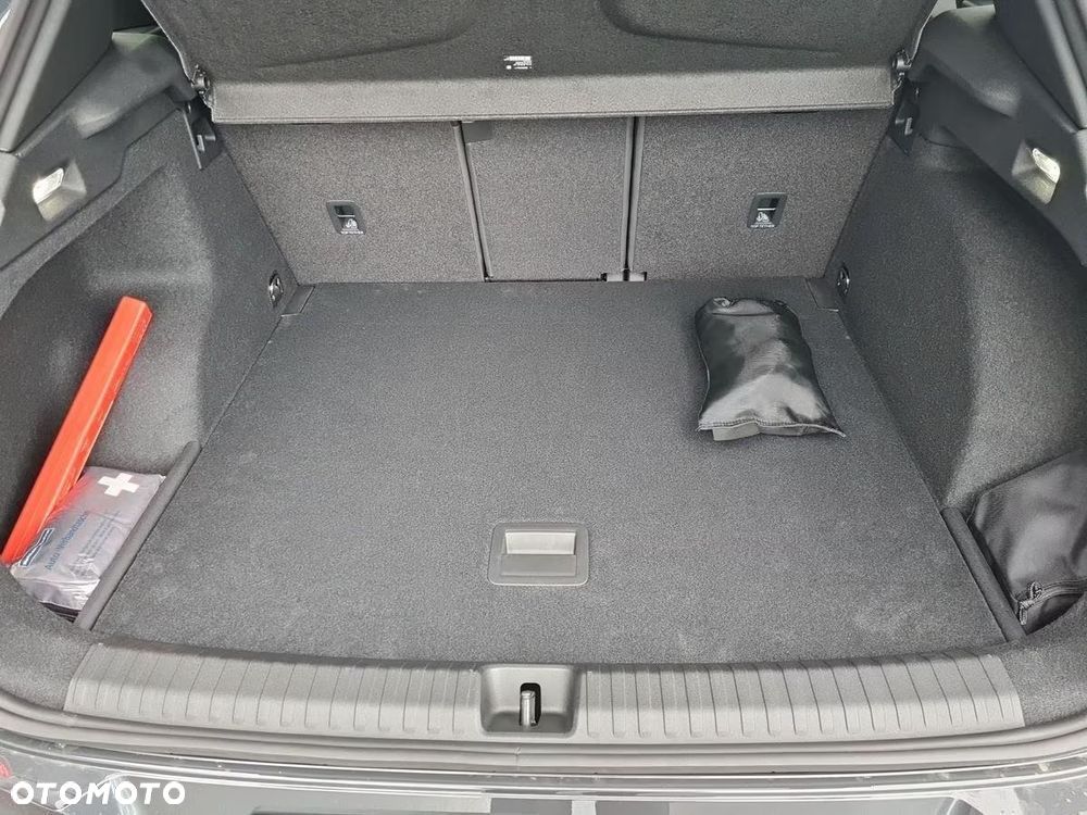 Cupra Terramar 2.0 TSI 4Drive DSG - 6