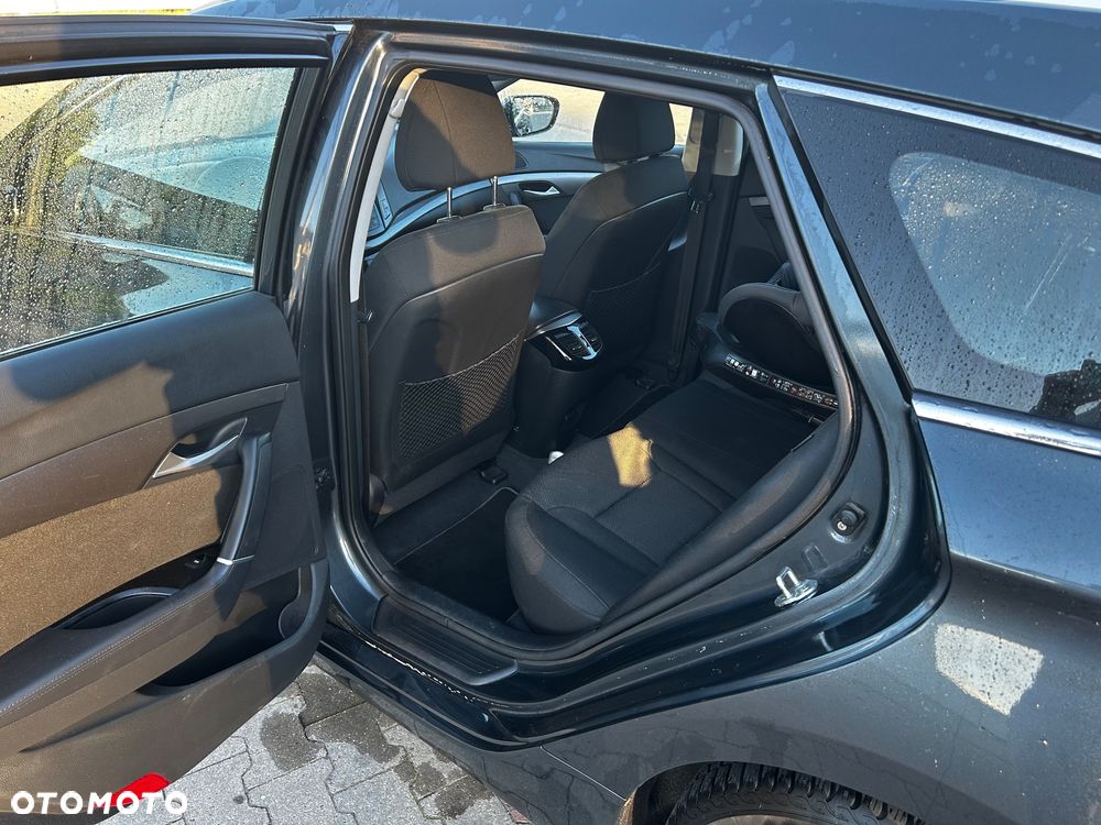 Hyundai i40 1.6 GDI Comfort - 21