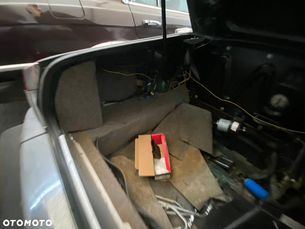 Jaguar XJS 5.3 - 24