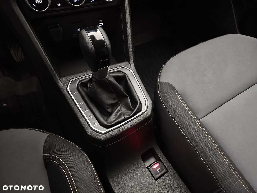 Dacia Jogger 1.6 Full Hybrid 140 Extreme+ MMT 7os - 12