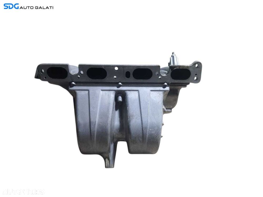 Galerie Admisie Opel Astra F 1.4 B 1991 - 1998 Cod 90530852 [N2361] - 3