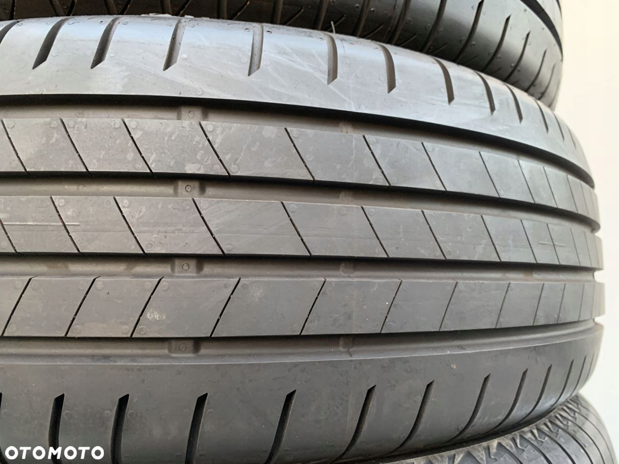 215/60/17 96H BRIDGESTONE TURANZA T005 - 3