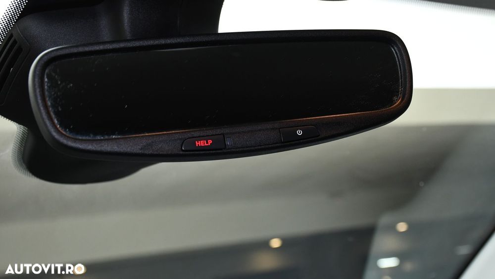 Jeep Compass 1.3 T4 4xe Automatik Trailhawk - 29