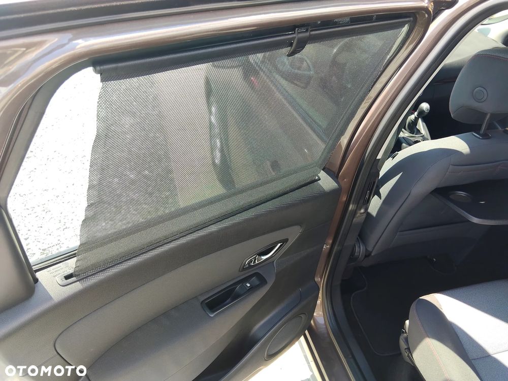 Renault Grand Scenic Energy TCe 130 S&S LIMITED - 24