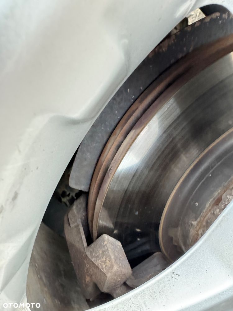 Mercedes-Benz ML 280 CDI 4-Matic - 30