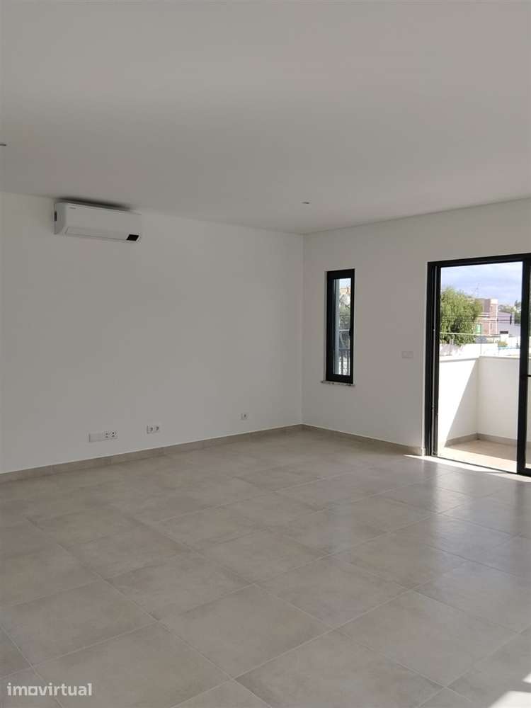 Apartamento T4 Venda em Tavira (Santa Maria e Santiago),Tavira - Grande imagem: 2/25