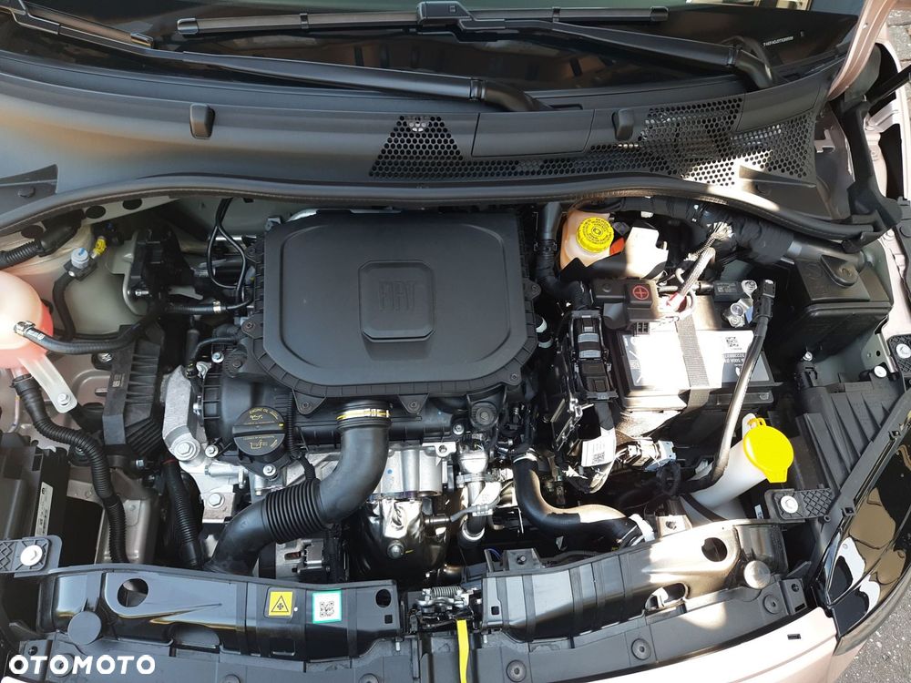 Fiat 500 - 27
