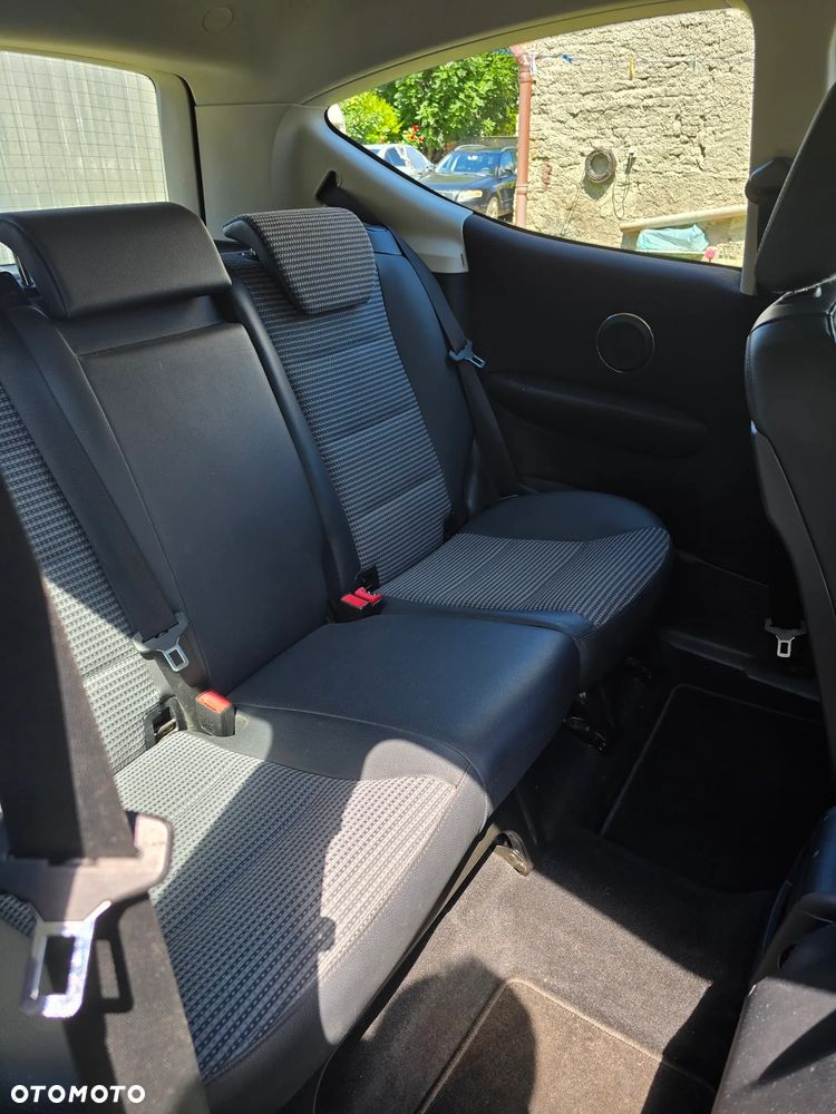 Mercedes-Benz Klasa A 150 Avantgarde - 23