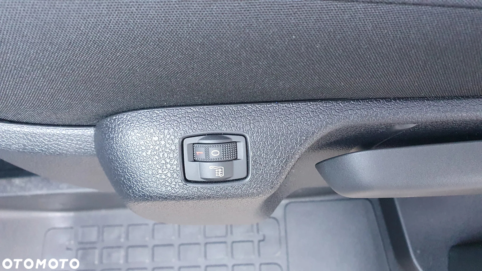 Toyota ProAce - 20