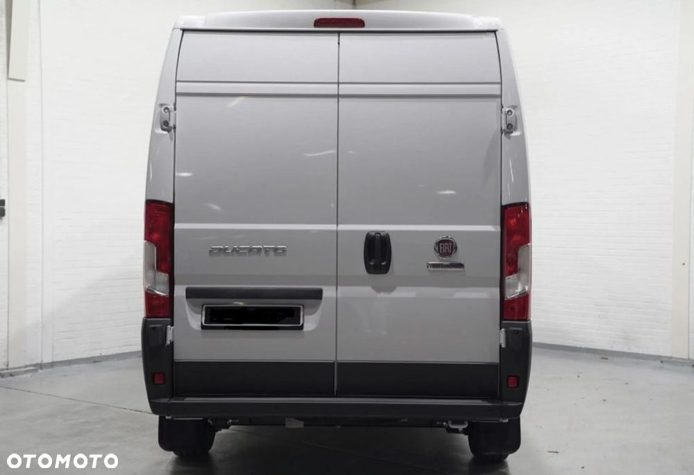 Fiat Ducato Maxi L3H2 2.2 H3-POWER - 6