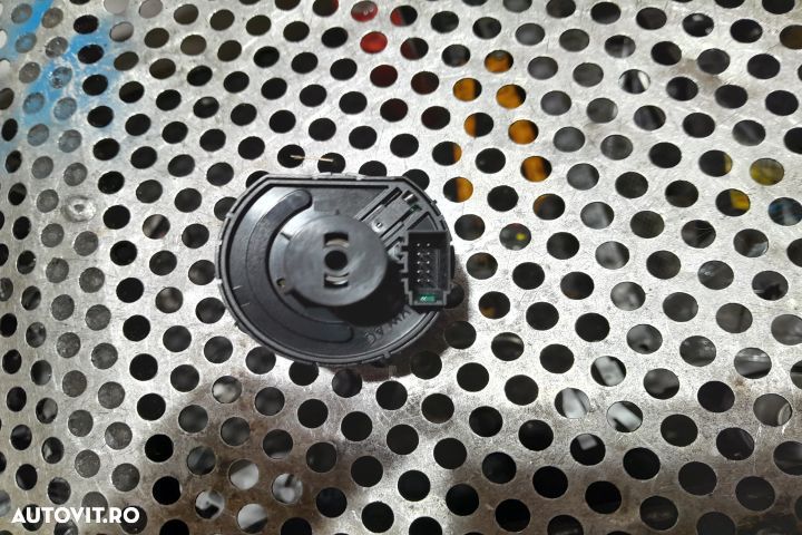 Comutator faruri 5G0941431AJWZU 5G0941431AJWZU Volkswagen VW Polo 5 6 - 2