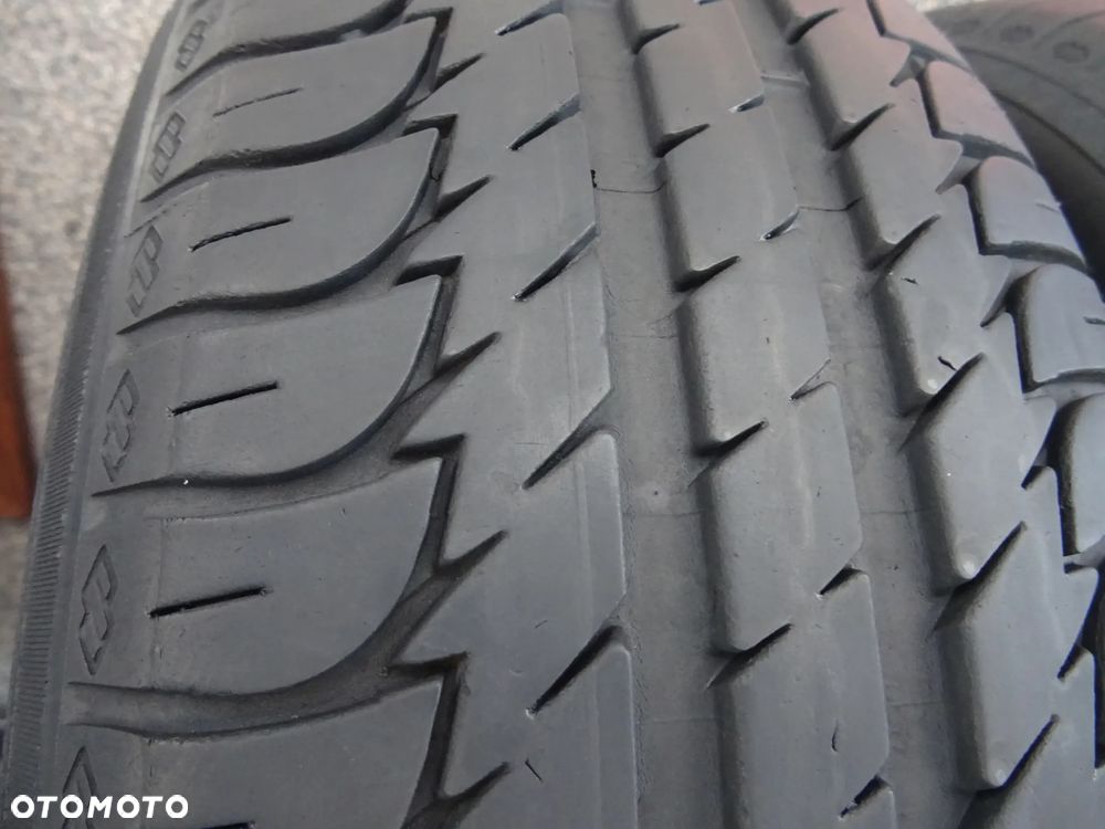 185/65/R15 88T Kleber Dynaxer HP3 - 3