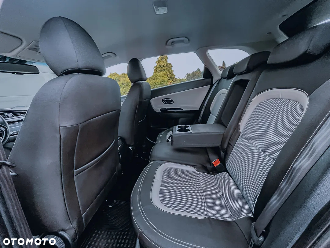 Kia Ceed 1.0 T-GDI L - 27