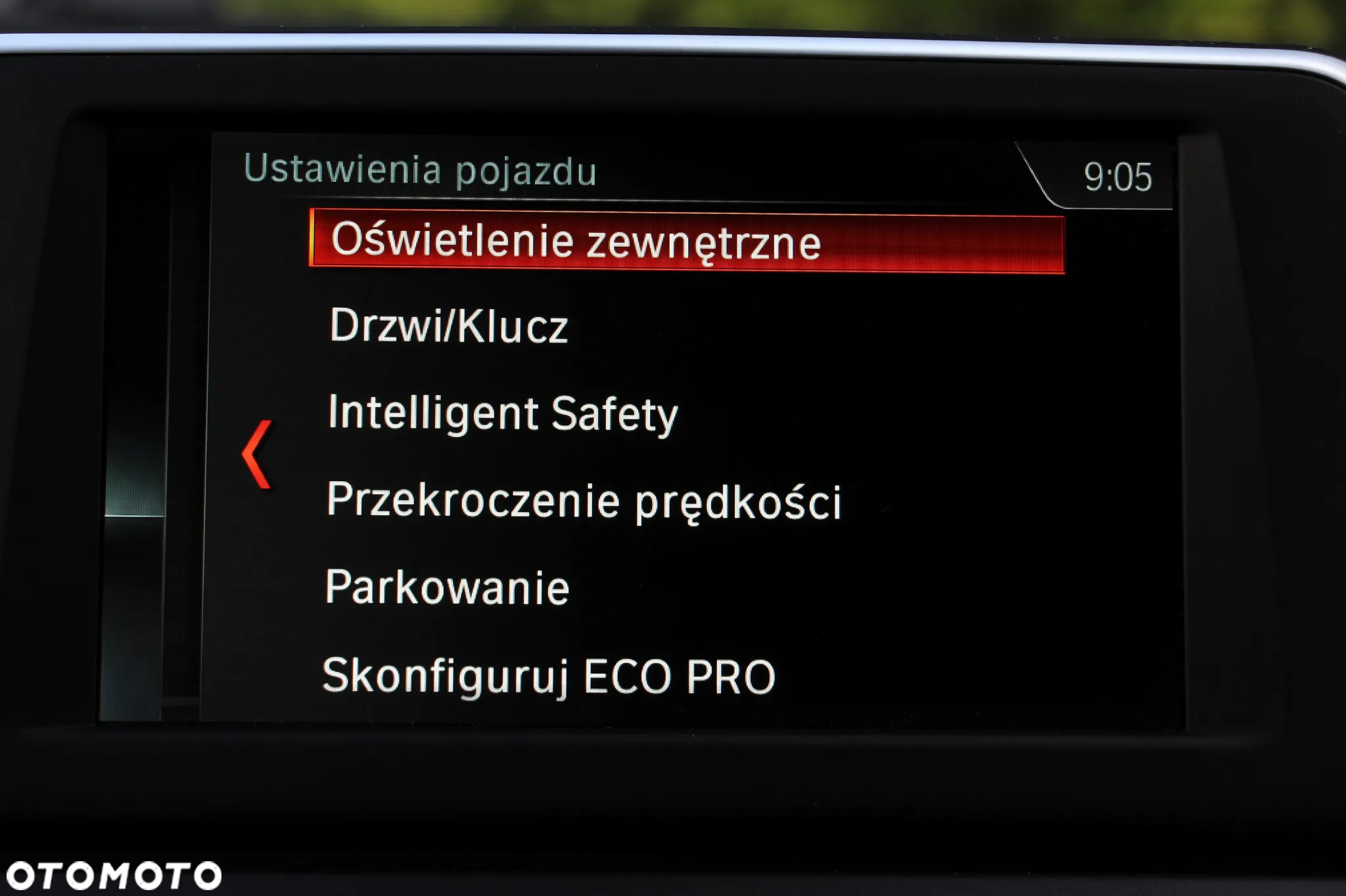 BMW Seria 2 218d Advantage - 39