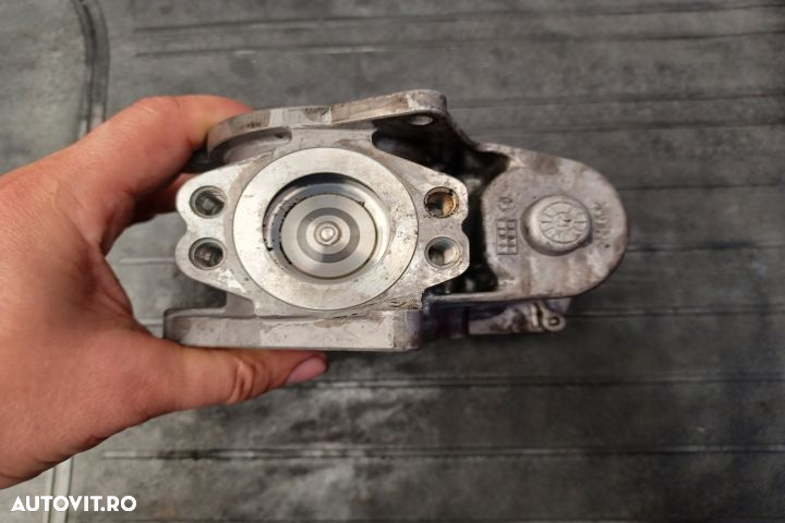Egr 03L131501K 03L131501K Volkswagen VW Tiguan 1 5N [2007 - 2011] Cro - 3