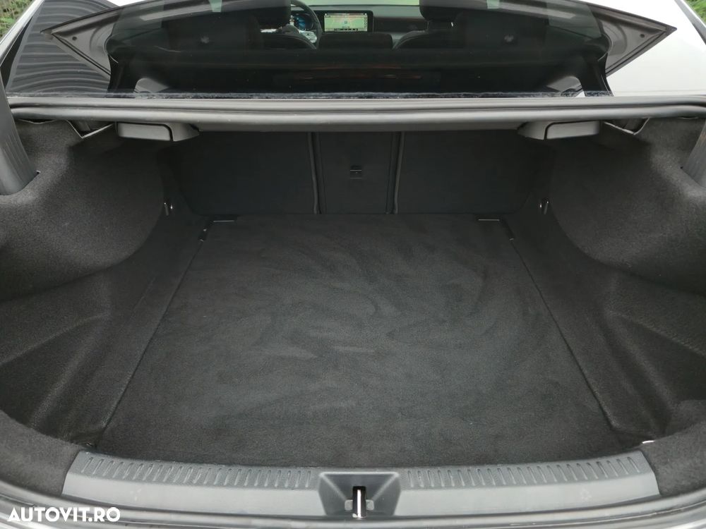 Mercedes-Benz A 200 7G-DCT AMG Line - 27