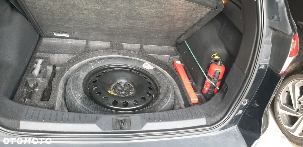 Ford Kuga 2.0 TDCi 4WD Titanium Plus - 16