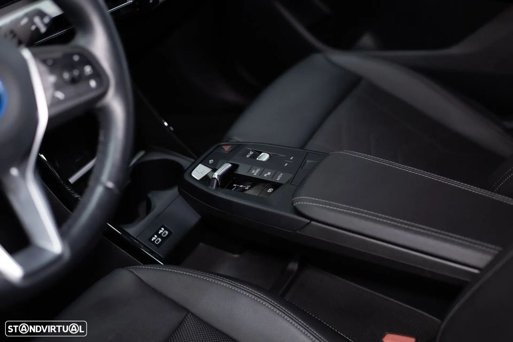 BMW 225xe Active Tourer e xDrive Line Luxury - 36