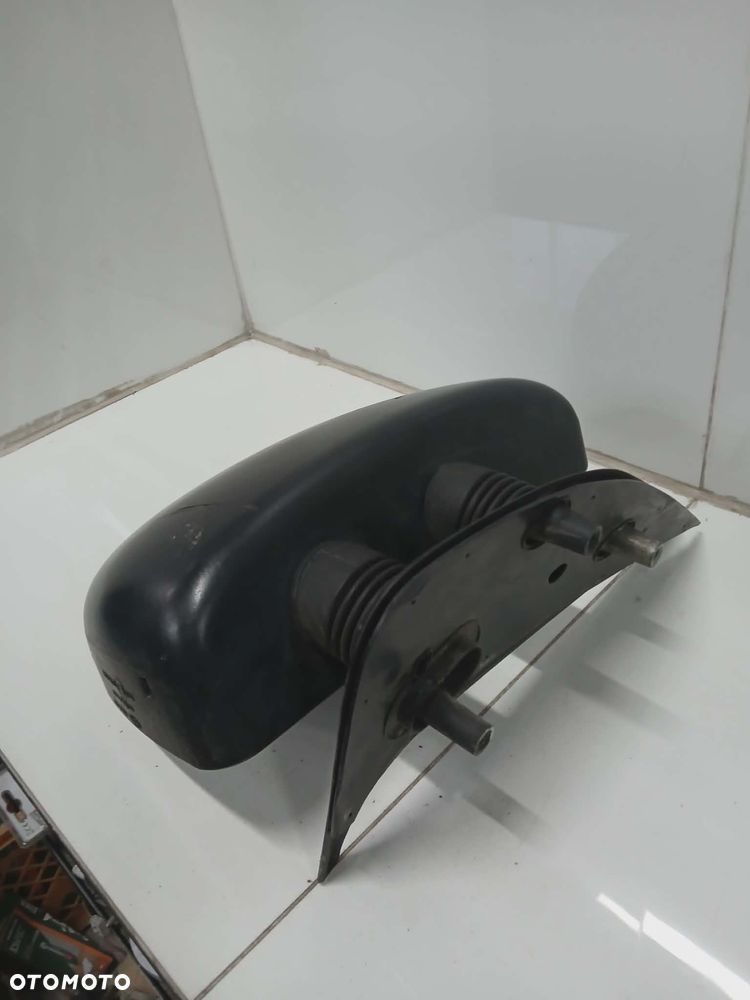 LUSTERKO PRAWE MANUALNE JUMPER BOXER  DUCATO II LIFT 02-06 - 3