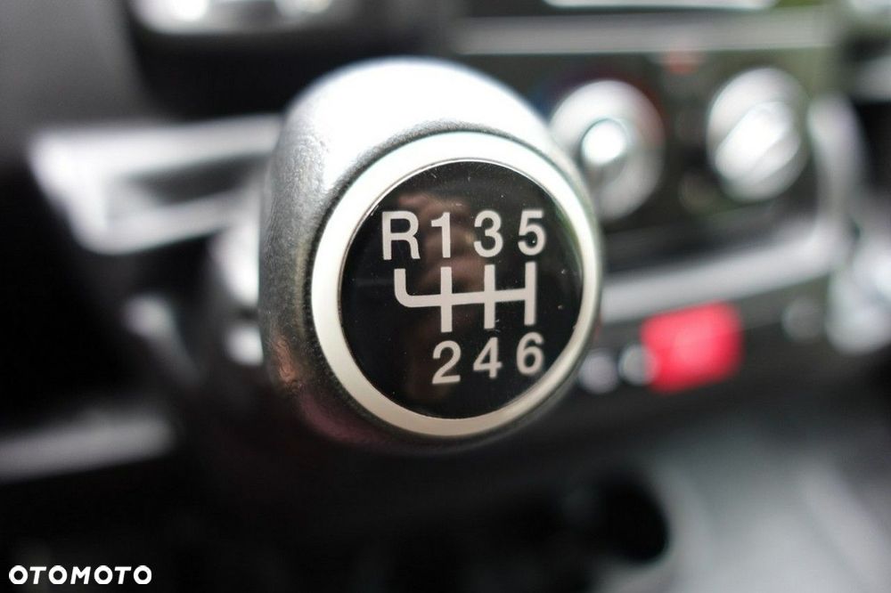 Citroën Jumper - 14