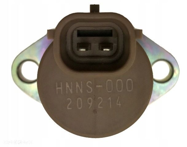 ZAWÓR SCV PALIWA CITROEN JUMPER 2.2HDI 06- 1920.QK - 3