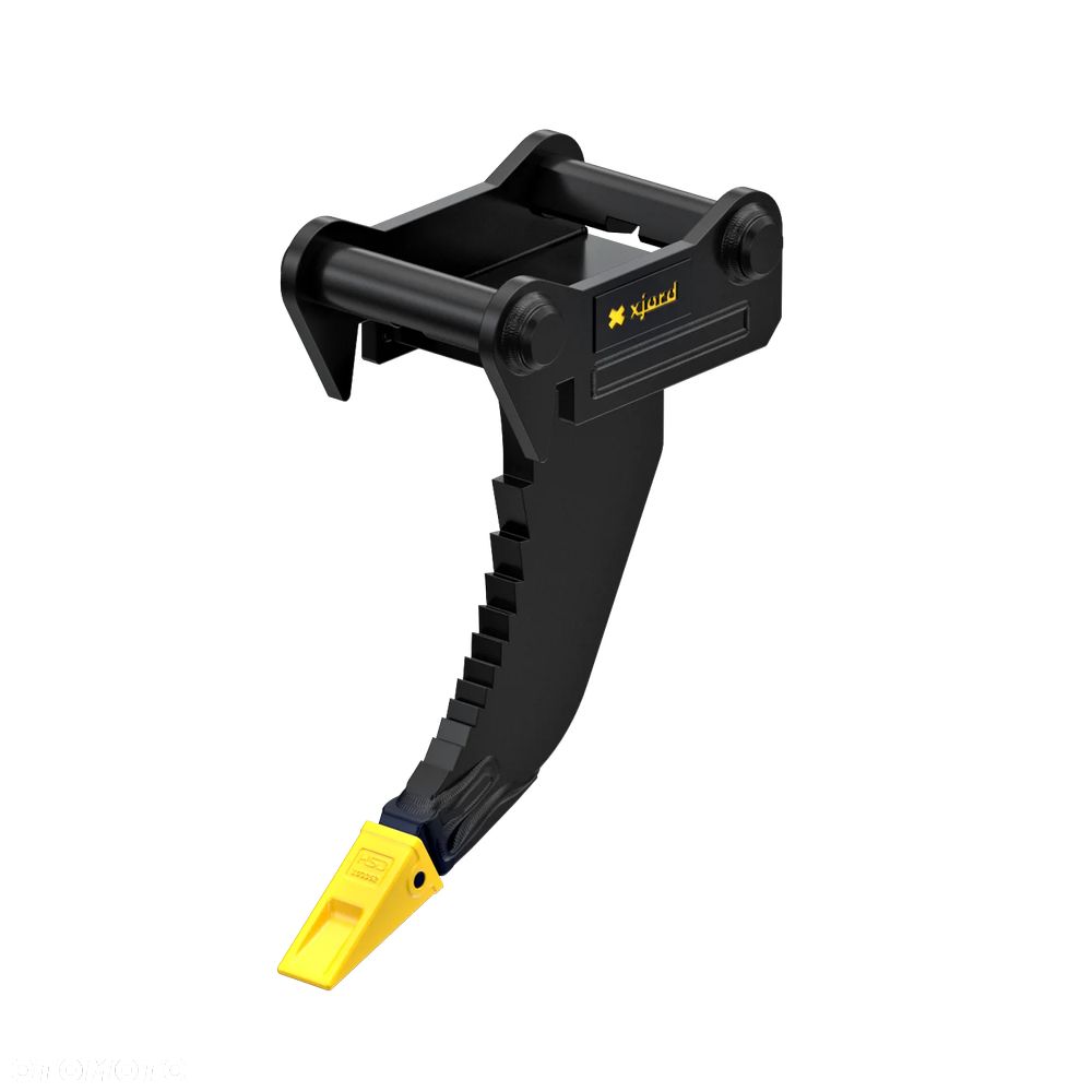 Inny XJORD – TB216 - 1