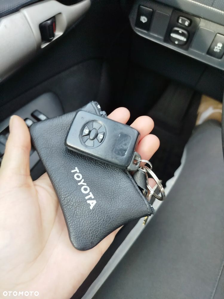 Toyota Auris - 31