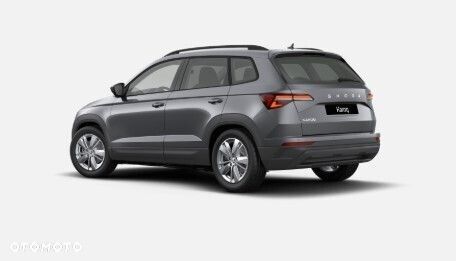 Skoda Karoq - 3