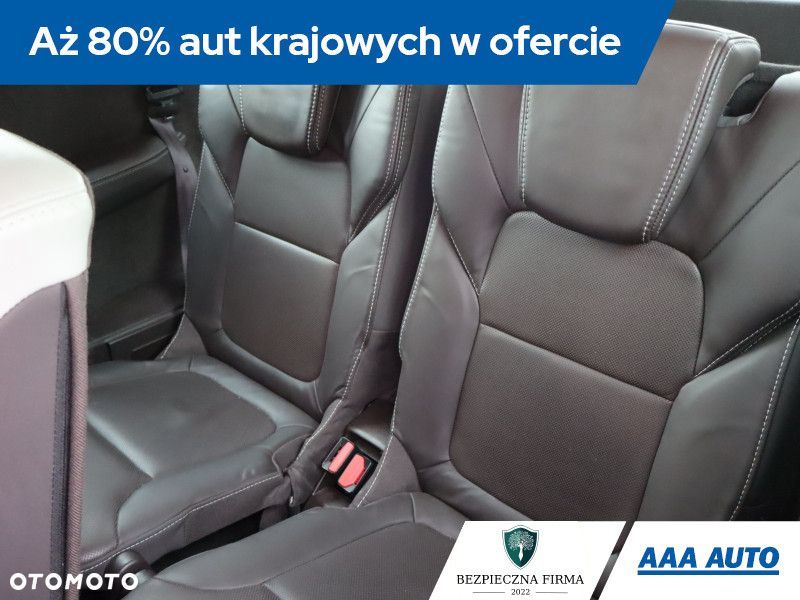 Renault Espace - 22