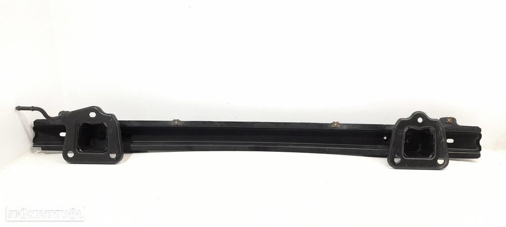 REFORÇO PARA-CHOQUES TRASEIRO BMW 1 2004 - 4