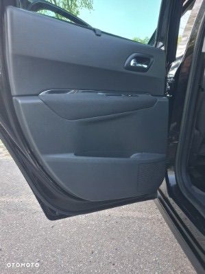 Peugeot 3008 HDi 115 Active - 14