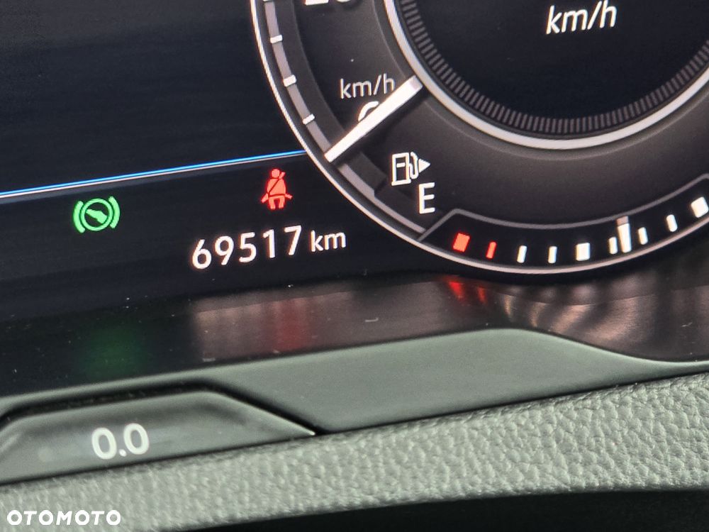 Volkswagen Arteon 2.0 TSI 4Motion R-Line DSG - 6
