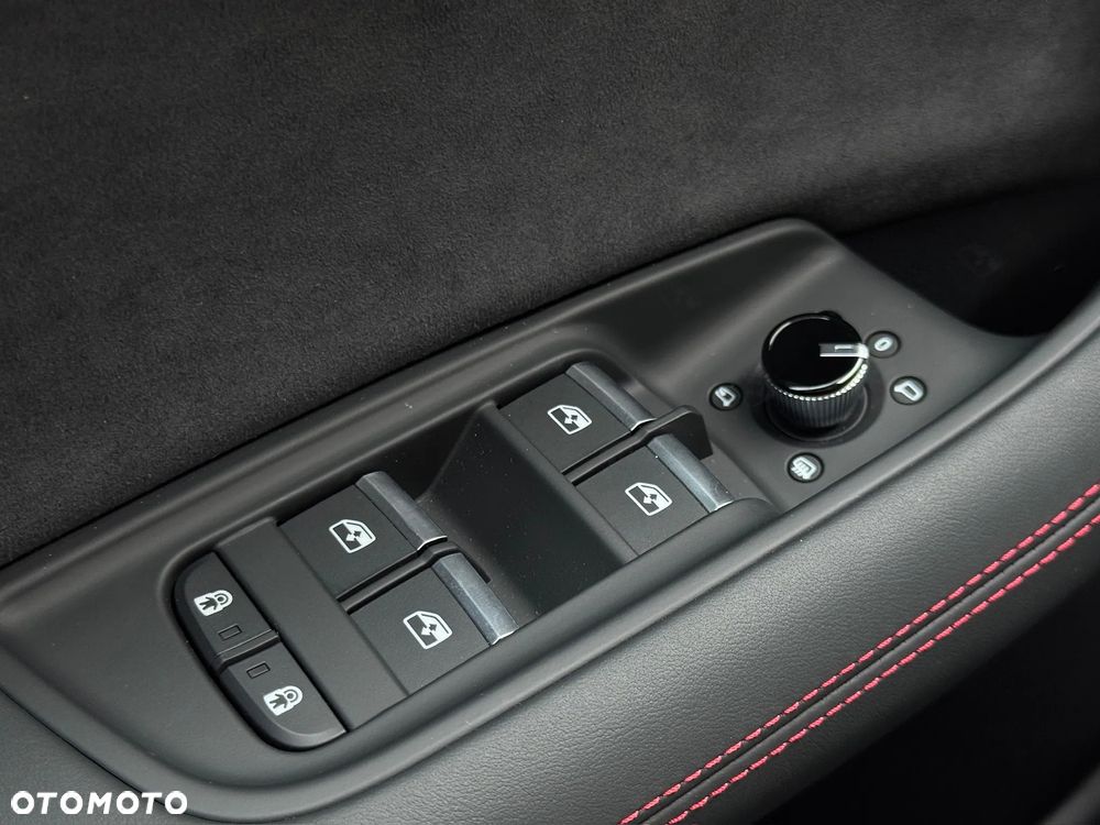 Audi Q8 TDI mHEV 210 kW Quattro Tiptronic - 13