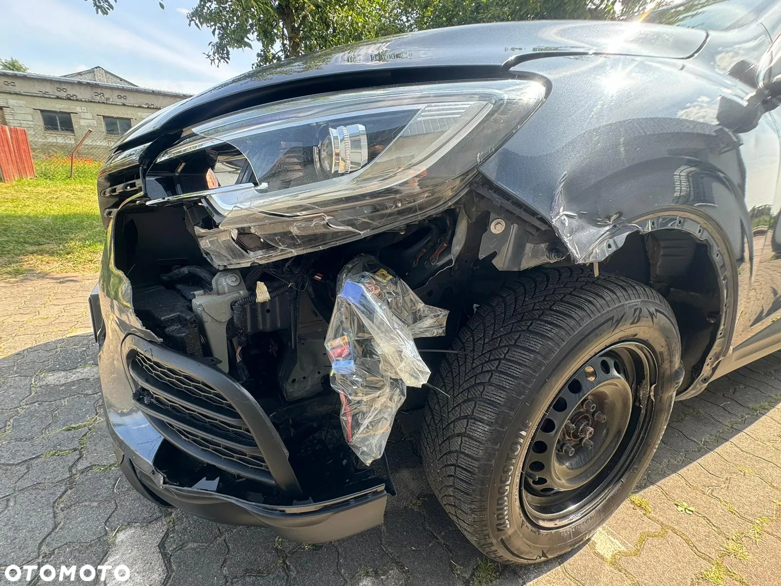 Renault Kadjar - 6