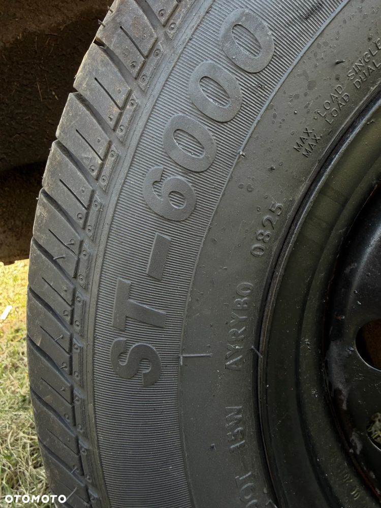 Atlas Copco XAS 97 Kompresor Śrubowy. Sprężarka. 5,5m3. Przyczepa mobilna jezdna do rejestracji. Silnik Deutz! jak Nowy 786 mtg. 2016rok. Import Norwegia! Chłodnica cyklonowa! NAOLEJACZ. Serwisowany w DEKRA Hamulec najazdowy. Opony z 2025roku. Zadbana Maszyna! OKAZJA - 25