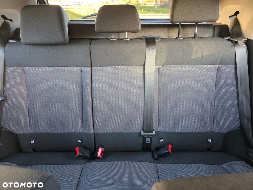 Citroën C4 Cactus - 24