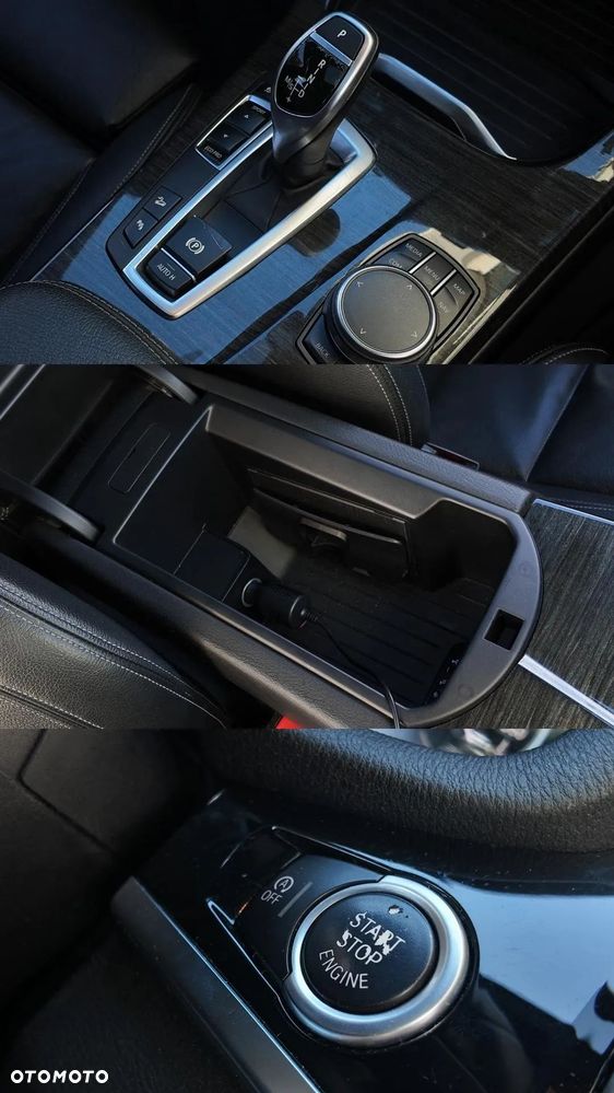 BMW X4 - 25