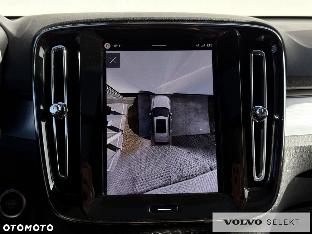 Volvo XC 40 - 31