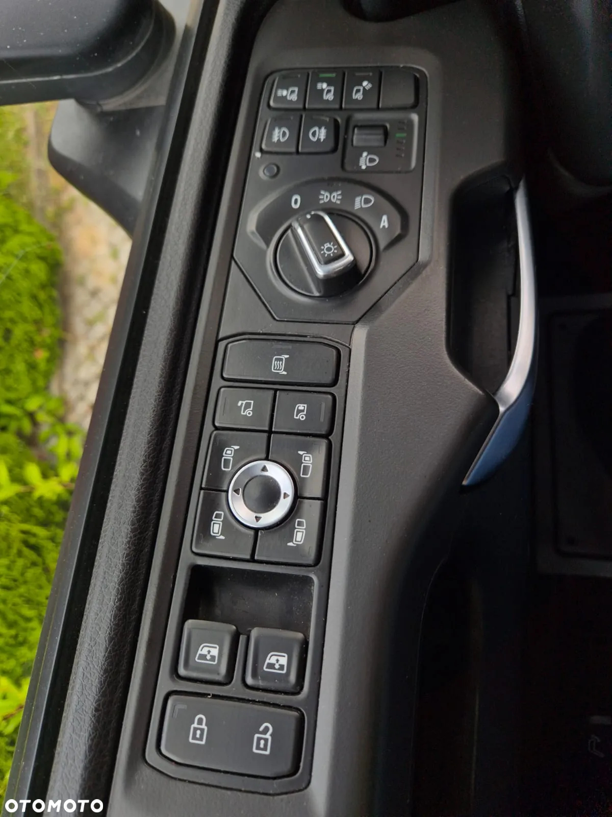 Scania R450 - 27