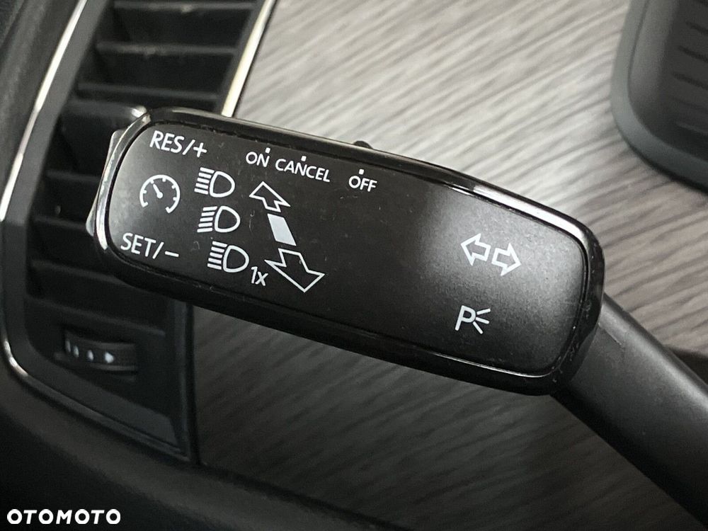 Skoda Kodiaq 2.0 TDI 4x2 Style DSG - 20