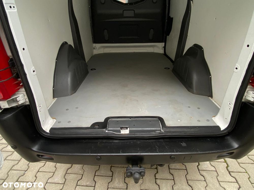 Peugeot Expert - 29
