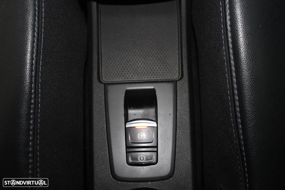 Renault Zoe (c/ Bateria) EV50 135hp Techno - 22